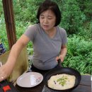 영숙농장 이미지