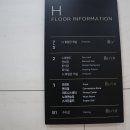 스파랜드노래연습장 이미지