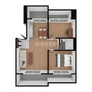 미소 우방센트럴파크 공인중개사사무소 이미지