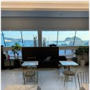 코치엔짐 이미지