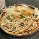 대전 둔산동 양갈비 맛집 아트오브램 프렌치랙 후기