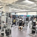 플렉스짐 상동점 네이버블로그
