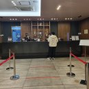 팰릭스바이에스티엑스 이미지