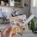 유즈풀아뜰리에 이미지