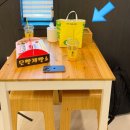 세븐충주연수본점 | [충북|풀빌라추천]충주 페나테스풀빌라 숙박후기(+전객실 개인수영장/온수스파/전동모션베드)