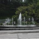 낙성대동-12 네이버블로그
