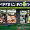 임페리아푸드(IMPERIA FOODS) 이미지