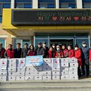 서진농업 이미지