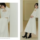 봄;살롱 이미지