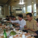 본동초등학교 이미지