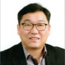 ㈜에스디지엔텍 이미지