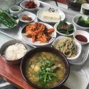 055편의점카페 이미지