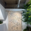 피플스톤 이미지