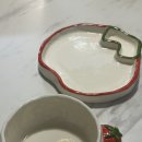 포터블포터리