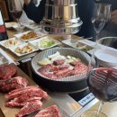 홍주고깃간 이미지