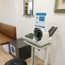 엄대식이비인후과의원 | [엄대식 이비인후과]구산역 친절한 이비인후과 후기