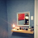 수다하우스 이미지