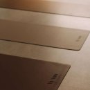 요가스튜디오숨