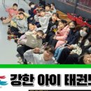 등논4길 네이버블로그