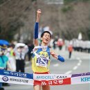 순심고등학교 이미지