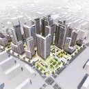 목동동로4길 이미지