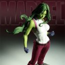 She Hulk 이미지
