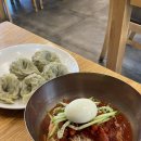 함흥본냉면 | 419탑 맛집 이설함흥냉면 수유 냉면