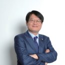 라온컴퓨터 이미지