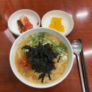 성원칼국수 이미지