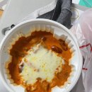 잇쇼타꼬야끼 | 박덕선