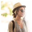 몸매가 패션이다 이미지