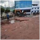 금진산업 | 경남배관공사 똑똑한 배관 케어, 금진하수구산업개발 후기