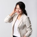 김소라 이미지