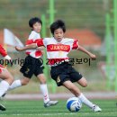 설천체육공원 이미지