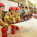 서울개봉초등학교 이미지