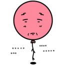 (주)캐리어에어 이미지