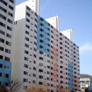 샘물공인중개사사무소 이미지