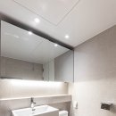 청솔빌리지 이미지