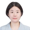 한라환경산업(주) 교수신문