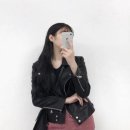인더클로젯 이미지