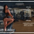 주안헬스케어 이미지