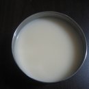 주몽막걸리 이미지