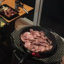 기산리유원지 네이버블로그