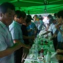 중원위탁영농 이미지