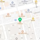 킹콩지엑스