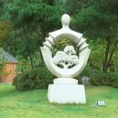 신정호PC 네이버블로그
