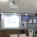 다인커뮤니케이션 이미지