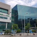 평택시 북부복지타운, 송탄보건소 이미지