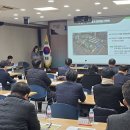 시외버스터미널 이미지