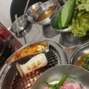 을지로연탄구이 - 남동구 논고개로 265 | 을지로연탄구이